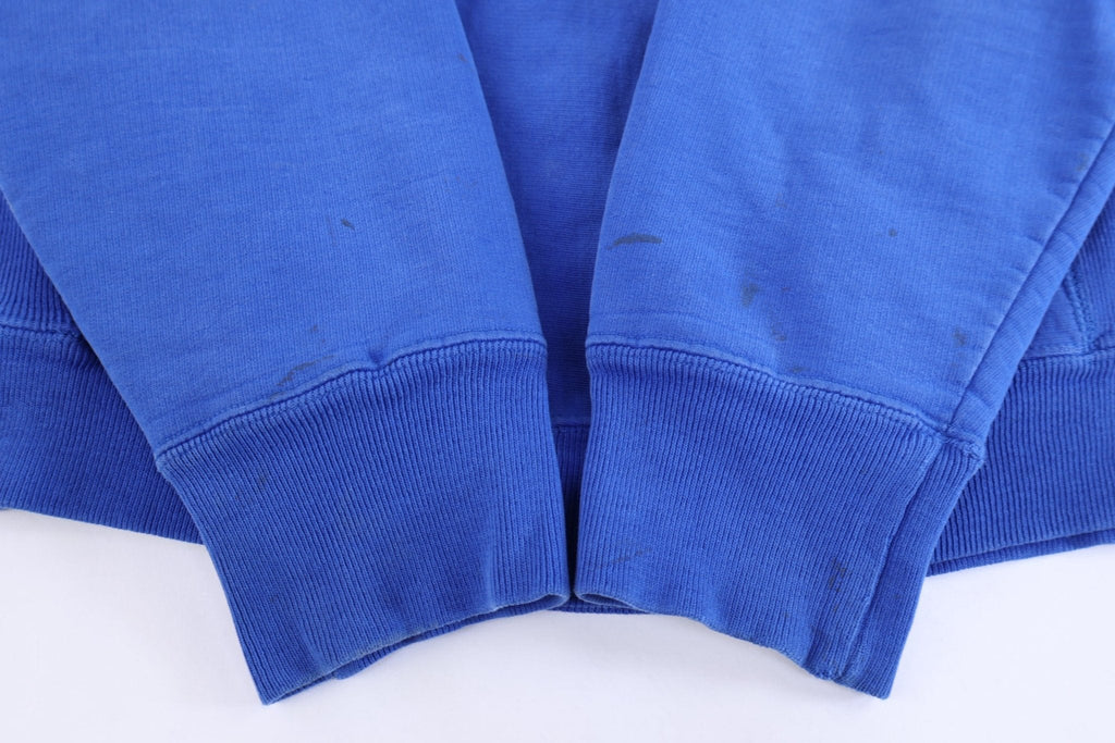 Vintage University of Florida Gators Sweatshirt product image 3