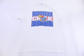 Vintage University of Kansas Jayhawks T-shirt product image 1