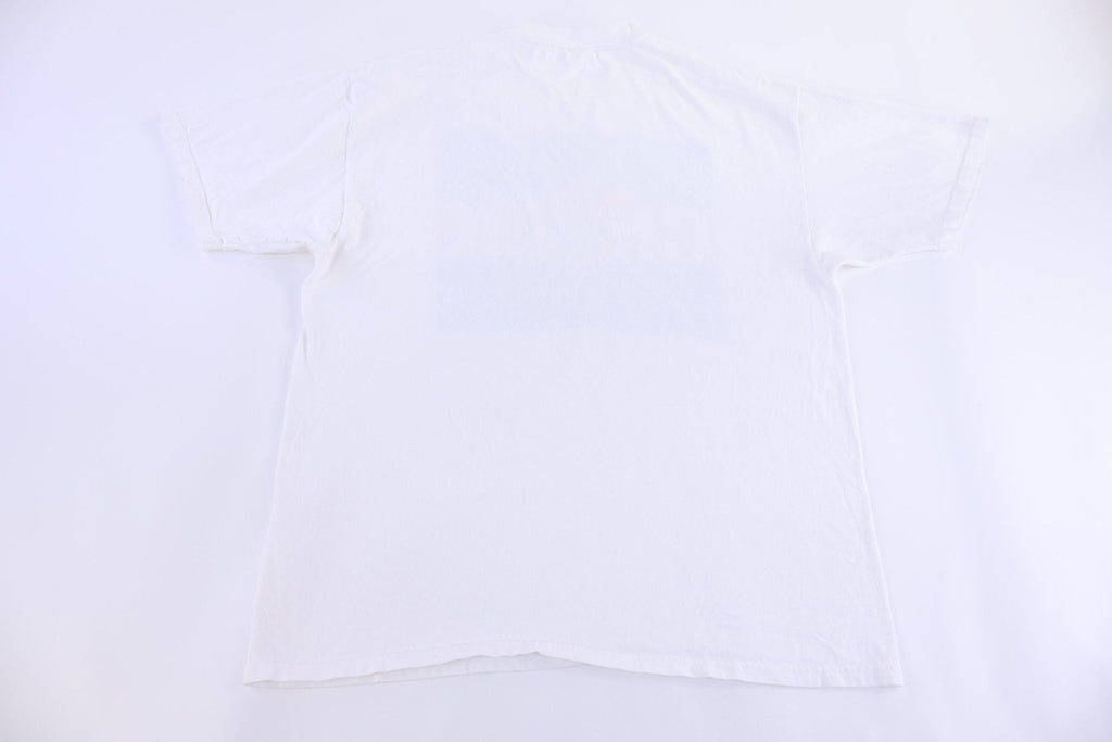 Vintage University of Kansas Jayhawks T-shirt product image 2