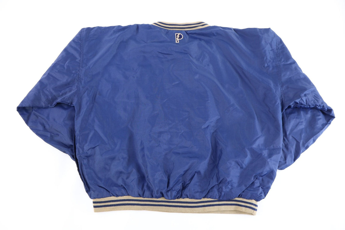 Vintage University of Notre Dame Embroidered Pullover product image 2
