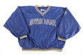 Vintage University of Notre Dame Embroidered Pullover product image 1
