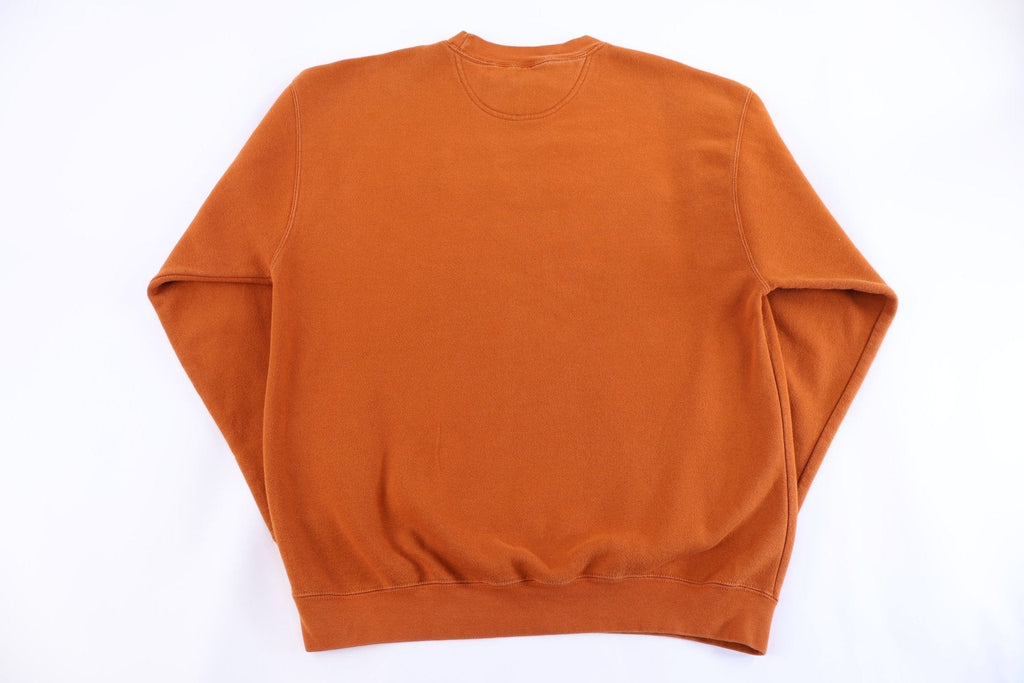 Vintage University of Texas Sweatshirt product image 2