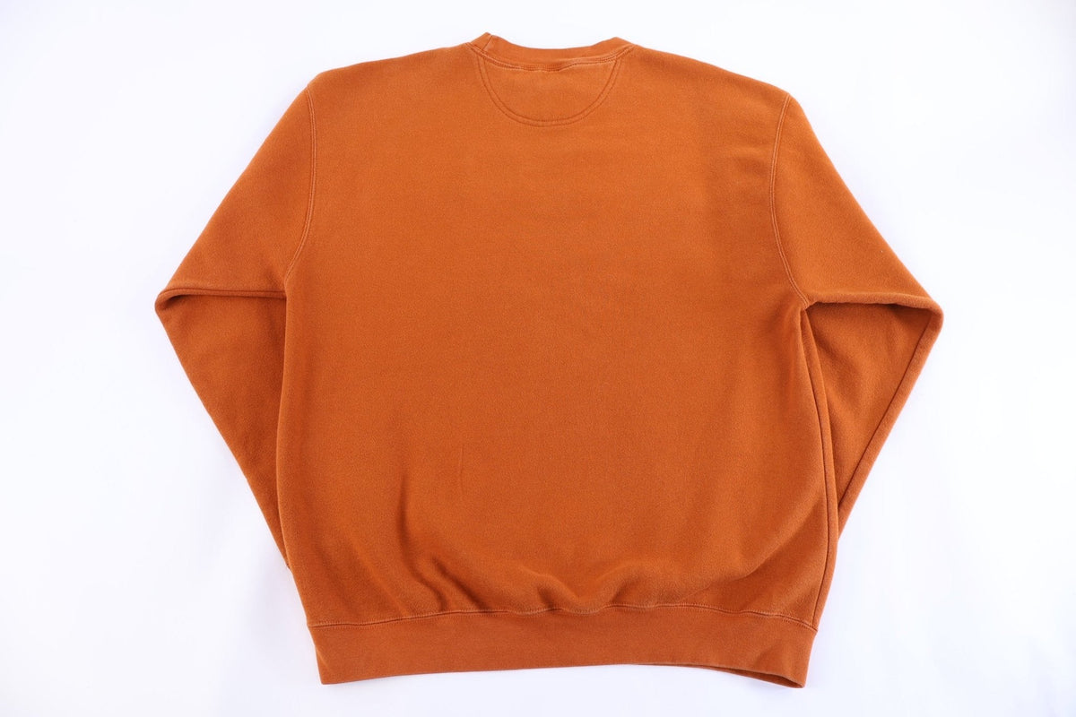 Vintage University of Texas Sweatshirt product image 2