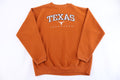 Vintage University of Texas Sweatshirt product image 1