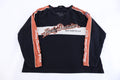 Women's Harley Davidson Motorcycles LS T-shirt product image 1