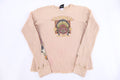 Women's Harley Davidson Motorcycles Thermal LS T-shirt product image 1