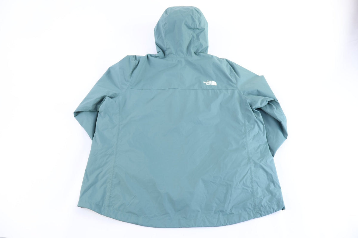 Women's The North Face Embroidered Full Zip Jacket product image 2