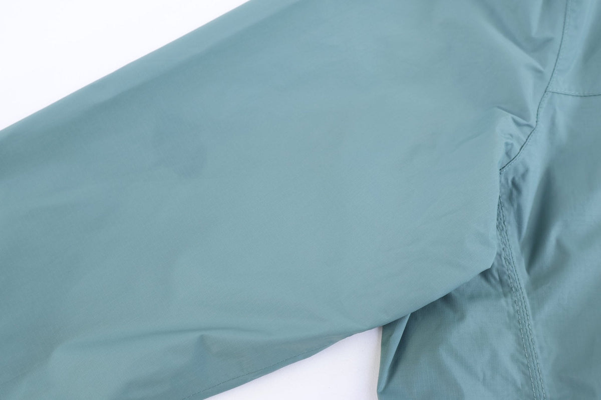 Women's The North Face Embroidered Full Zip Jacket product image 3