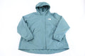 Women's The North Face Embroidered Full Zip Jacket product image 1