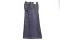 Y2K Phat Farmers Dark Wash Denim Jeans product image 1
