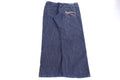 Y2K Rocawear Dark Wash Denim Jeans product image 1
