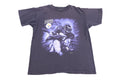 Youth 90's Pittsburgh Steelers Football T-shirt product image 1